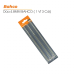 dua-48mm-bahco-1-vi-3-cai
