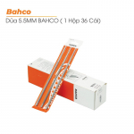 dua-55mm-bahco-1-hop-36-cai
