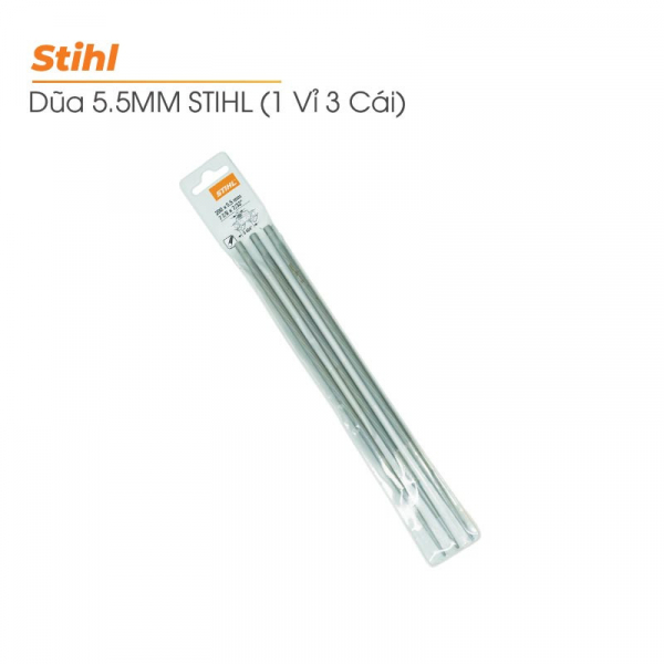 dua-55mm-stihl-1-vi-3-cai