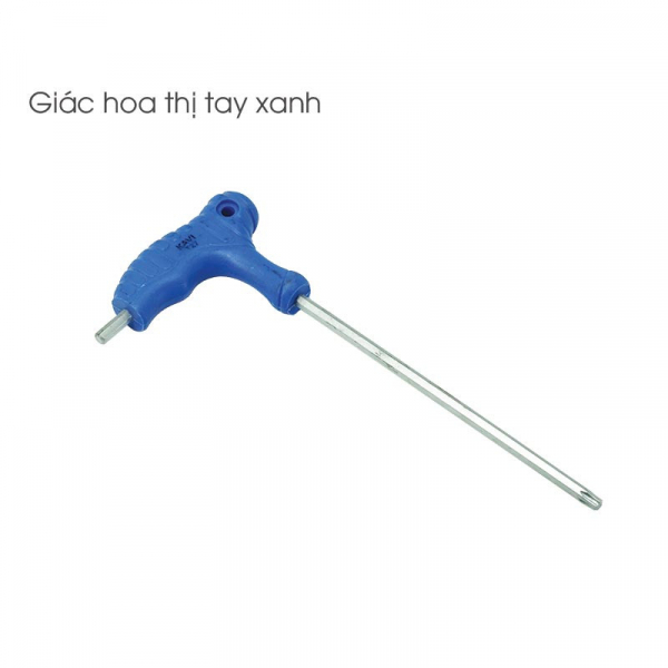 giac-hoa-thi-tay-xanh-dung-cho-stihl-1