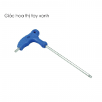 giac-hoa-thi-tay-xanh-dung-cho-stihl-1