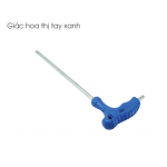giac-hoa-thi-tay-xanh-dung-cho-stihl-2