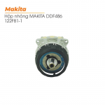 hop-nhong-makita-ddf486-122f81-1-1