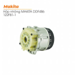 hop-nhong-makita-ddf486-122f81-1-3