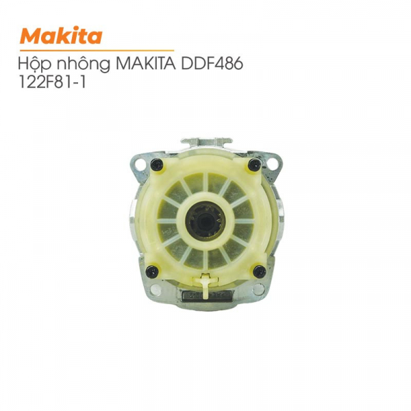 hop-nhong-makita-ddf486-122f81-1-4
