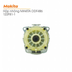hop-nhong-makita-ddf486-122f81-1-4