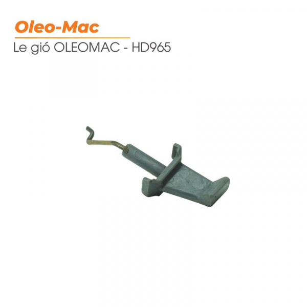 le-gio-may-cua-xich-oleomac-hd965-2
