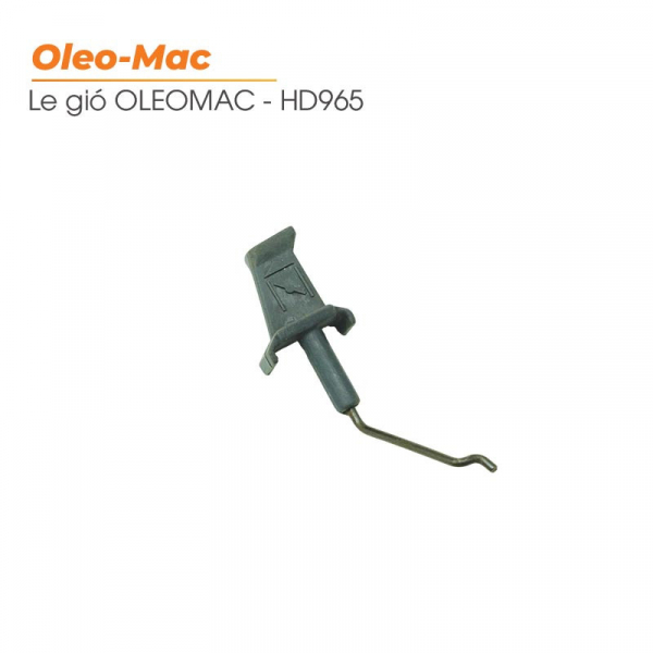 le-gio-may-cua-xich-oleomac-hd965-3