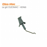 le-gio-may-cua-xich-oleomac-hd965-3