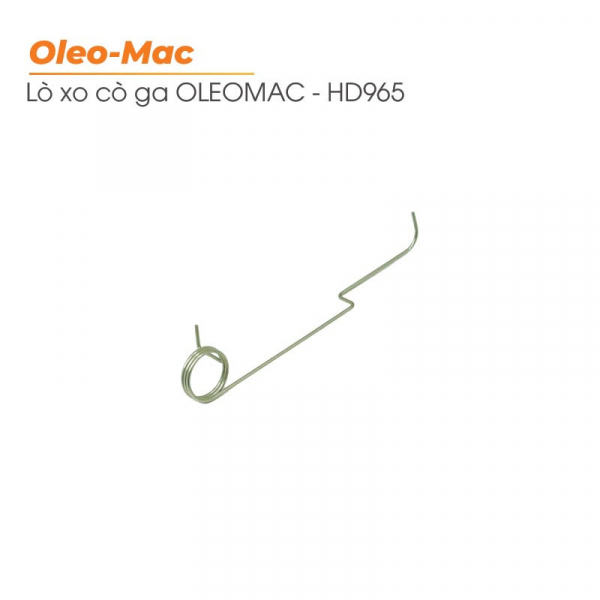 lo-xo-co-ga-may-cua-xich-oleomac-hd965-1