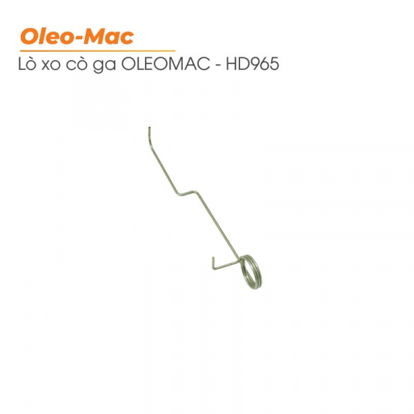 lo-xo-co-ga-may-cua-xich-oleomac-hd965-2