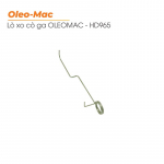 lo-xo-co-ga-may-cua-xich-oleomac-hd965-2