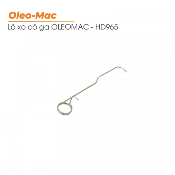 lo-xo-co-ga-may-cua-xich-oleomac-hd965-3