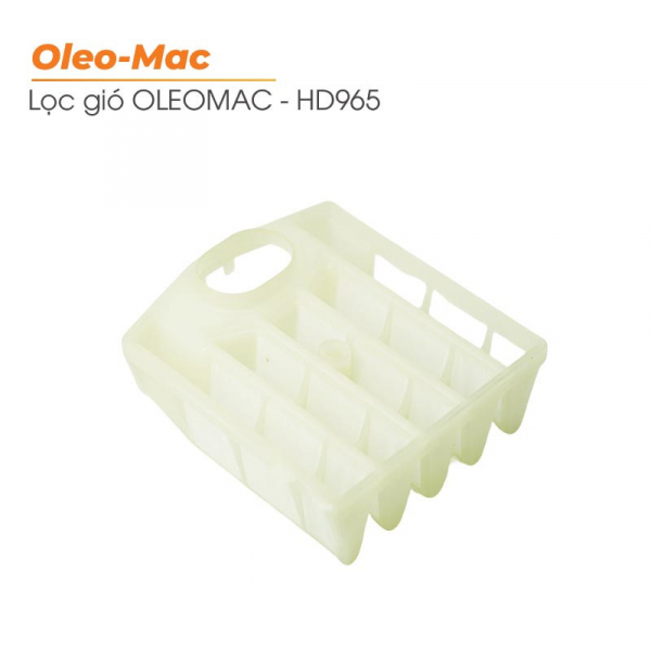 loc-gio-may-cua-xich-oleomac-hd965-1