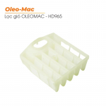 loc-gio-may-cua-xich-oleomac-hd965-1