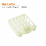loc-gio-may-cua-xich-oleomac-hd965-3