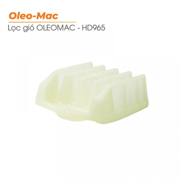 loc-gio-may-cua-xich-oleomac-hd965-4