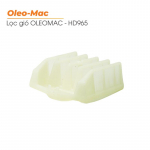loc-gio-may-cua-xich-oleomac-hd965-4