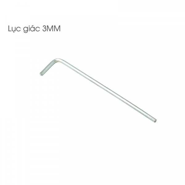 luc-giac-3mm-1