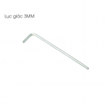 luc-giac-3mm-1