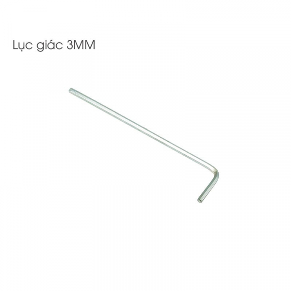 luc-giac-3mm-2