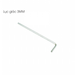 luc-giac-3mm-2