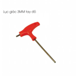 luc-giac-3mm-tay-do-1