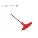 luc-giac-3mm-tay-do-2