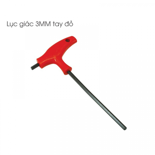 luc-giac-4mm-tay-do-1