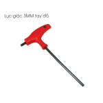 luc-giac-4mm-tay-do-1
