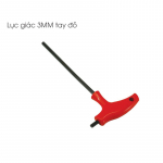 luc-giac-4mm-tay-do-2