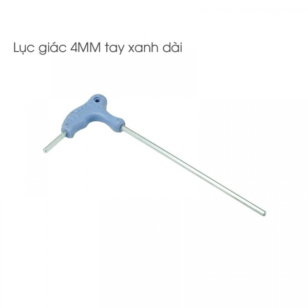 luc-giac-4mm-tay-xanh-dai-kavi-no3090-1