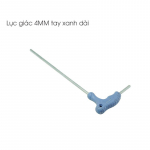 luc-giac-4mm-tay-xanh-dai-kavi-no3090-2