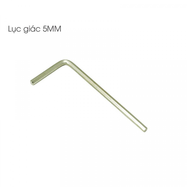 luc-giac-5mm-1