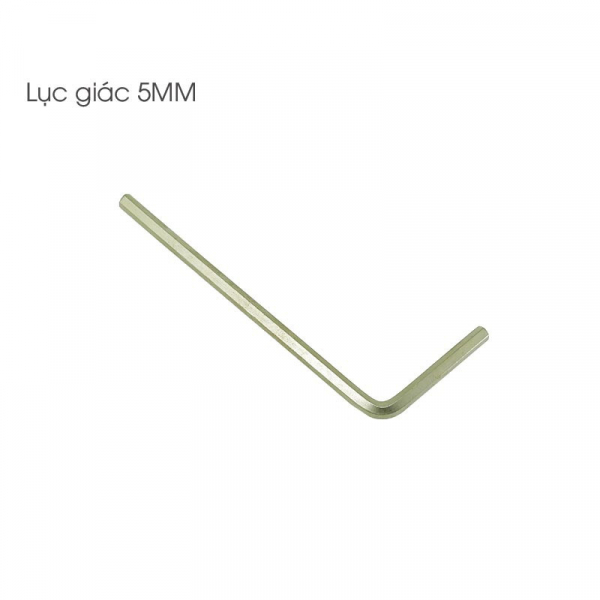 luc-giac-5mm-2