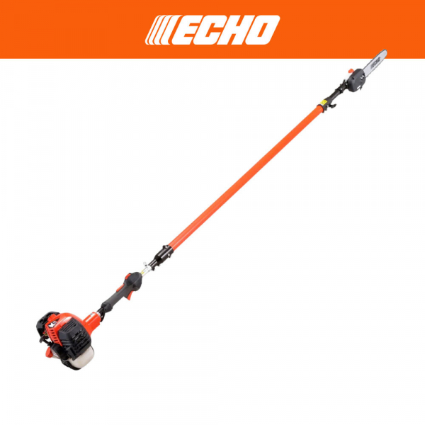 may-cua-canh-tren-cao-echo-ppt-2620hes-anh-bia-01