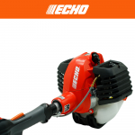 may-cua-canh-tren-cao-echo-ppt-2620hes-anh-bia-02