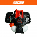 may-cua-canh-tren-cao-echo-ppt-2620hes-anh-bia-03