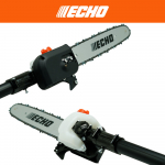 may-cua-canh-tren-cao-echo-ppt-2620hes-anh-bia-04