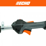 may-cua-canh-tren-cao-echo-ppt-2620hes-anh-bia-05