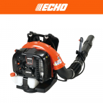may-thoi-la-echo-pb-770-anh-bia-1