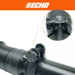 may-thoi-la-echo-pb-770-anh-bia-3