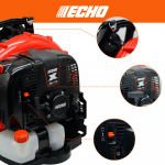 may-thoi-la-echo-pb-770-anh-bia-4