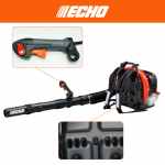 may-thoi-la-echo-pb-770-anh-bia-5