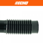 may-thoi-la-echo-pb-770-anh-bia