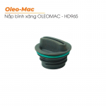 nap-binh-xang-may-cua-xich-oleomac-hd965-1