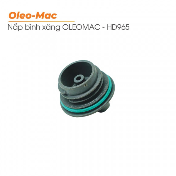 nap-binh-xang-may-cua-xich-oleomac-hd965-2