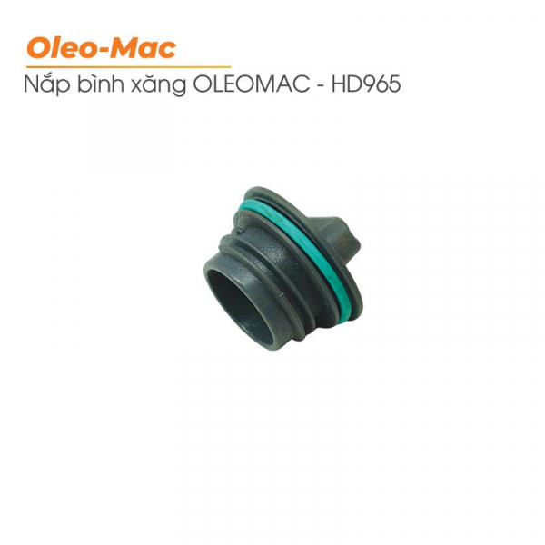 nap-binh-xang-may-cua-xich-oleomac-hd965-4