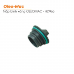 nap-binh-xang-may-cua-xich-oleomac-hd965-4