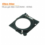 nhua-gai-dien-may-cua-xich-oleomax-hd965-2